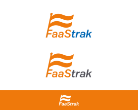 FaaStrak logo fmr-10.png