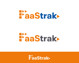 FaaStrak logo fmr-20.png
