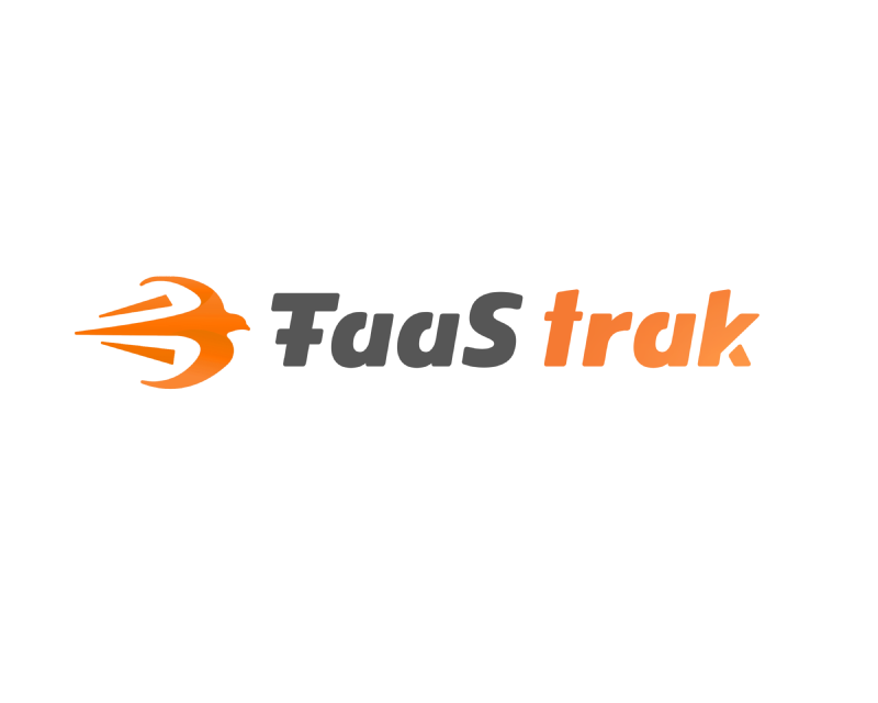 Logo Design entry 2493186 submitted by Mr.Rayquaza to the Logo Design for FaaStrak run by kmuch