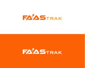 Logo Design Entry 2488892 submitted by Singadipa to the contest for FaaStrak run by kmuch