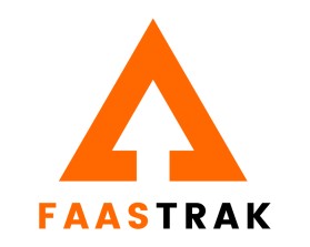 Logo Design Entry 2493170 submitted by MasterJ to the contest for FaaStrak run by kmuch
