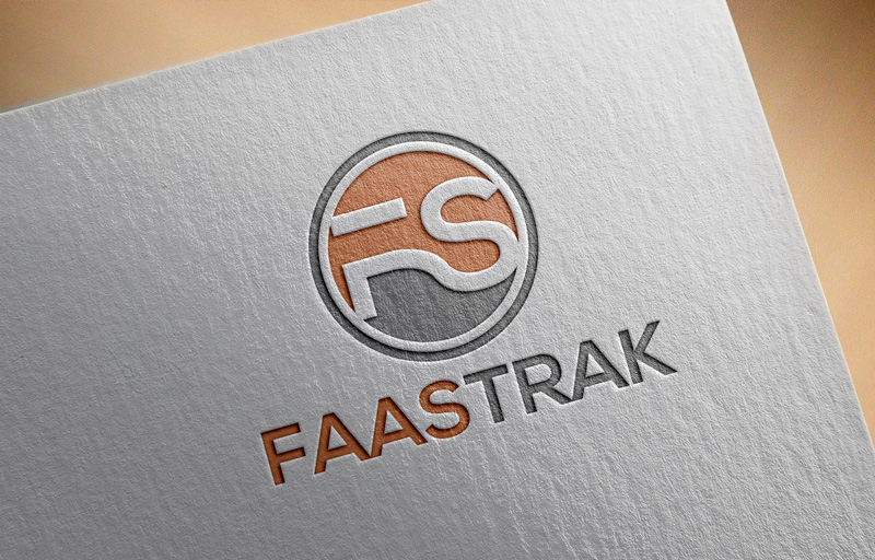 Logo Design entry 2550863 submitted by LogoAmr