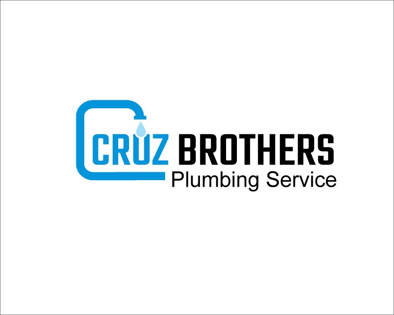Cruz-Logo-3.png