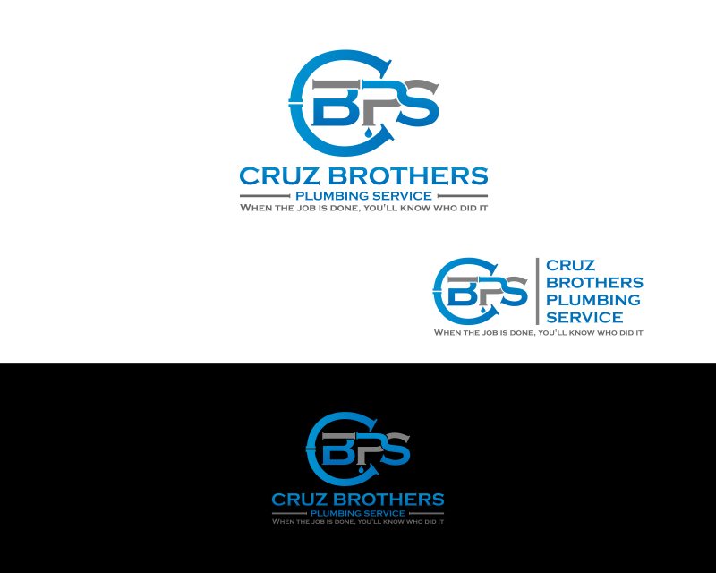 Logo Design entry 2554382 submitted by binbin design