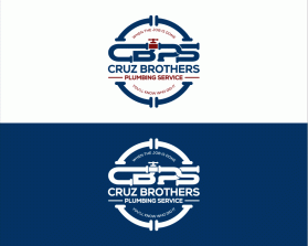 Cruz Brothers Plumbing Service.gif