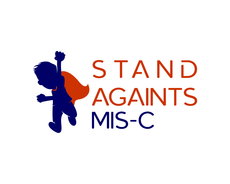 Logo Design entry 2471935 submitted by LizardSY to the Logo Design for standagainstmisc.org run by IsaacOh