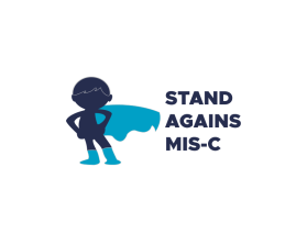 Logo Design Entry 2473178 submitted by Reza to the contest for standagainstmisc.org run by IsaacOh
