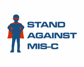 Logo Design entry 2471885 submitted by gembelengan to the Logo Design for standagainstmisc.org run by IsaacOh