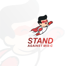 Logo Design entry 2472471 submitted by Cuthy_Tayee to the Logo Design for standagainstmisc.org run by IsaacOh