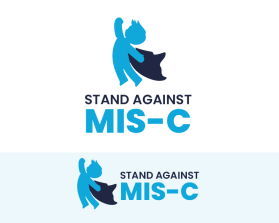 Logo Design entry 2472216 submitted by Amit1991 to the Logo Design for standagainstmisc.org run by IsaacOh