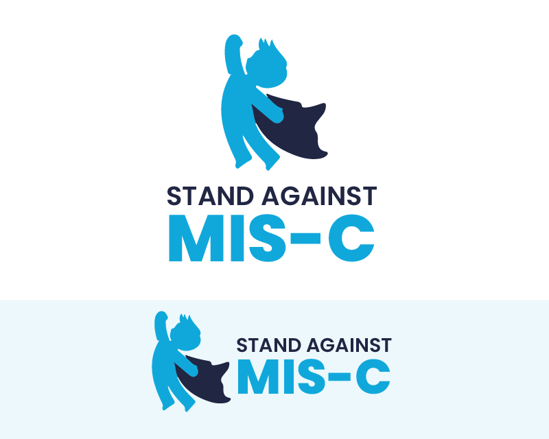 Logo Design entry 2472148 submitted by Cuthy_Tayee to the Logo Design for standagainstmisc.org run by IsaacOh