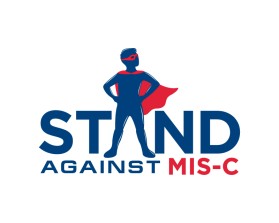 Logo Design entry 2472148 submitted by MKcreativestd to the Logo Design for standagainstmisc.org run by IsaacOh
