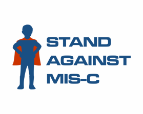 Logo Design entry 2471868 submitted by bartous to the Logo Design for standagainstmisc.org run by IsaacOh