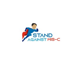 Logo Design entry 2471906 submitted by Cuthy_Tayee to the Logo Design for standagainstmisc.org run by IsaacOh