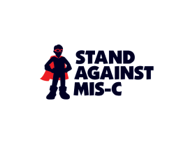 Logo Design Entry 2474345 submitted by haxorvlade to the contest for standagainstmisc.org run by IsaacOh