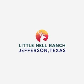 Logo Design Entry 2472150 submitted by Rao5415 to the contest for Logo for ranch run by Jefferson