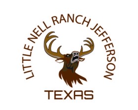 Logo Design Entry 2472086 submitted by deesapta to the contest for Logo for ranch run by Jefferson