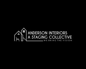 Anderson interios.jpg