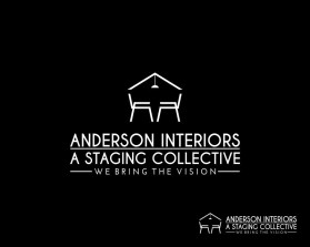 Anderson interios1.jpg