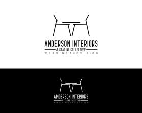 Logo Design entry 2472358 submitted by binbin design
