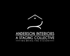 Anderson interios1.jpg