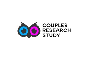 couples-1.jpg