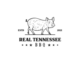 REAL TENNESSEE BBQ 3.png