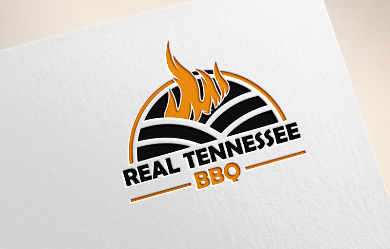 Logo Design entry 2553485 submitted by design Art 