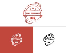 Logo Design entry 2552044 submitted by logoito