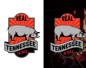Real-Tennessee-BBQ_5.jpg