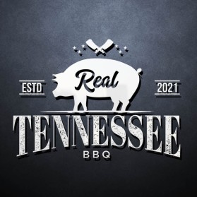 REAL TENNESSEE BBQ 2.jpg