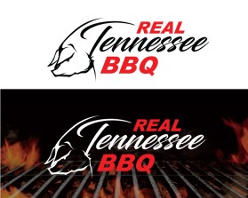 Real-Tennessee-BBQ_1.jpg