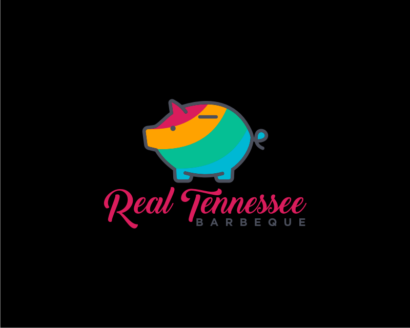 Logo Design entry 2552277 submitted by rejekiie