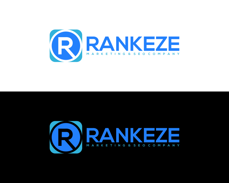 Logo Design entry 2555718 submitted by noteracoki54