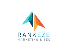 Logo Design Entry 2477254 submitted by clsantos82 to the contest for RANKEZE run by rankeze