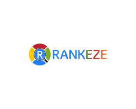 RANKEZE-01.jpg
