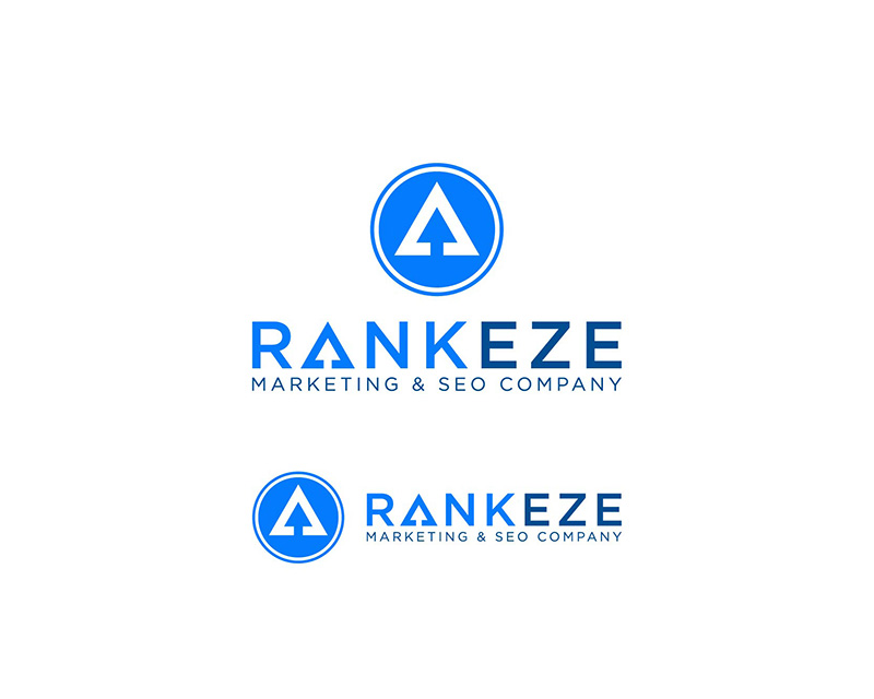 Logo Design entry 2555695 submitted by Atlit_Inovasi19