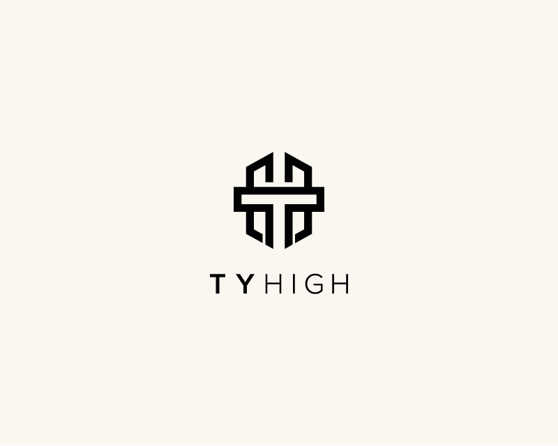 Logo Design entry 2553675 submitted by noman