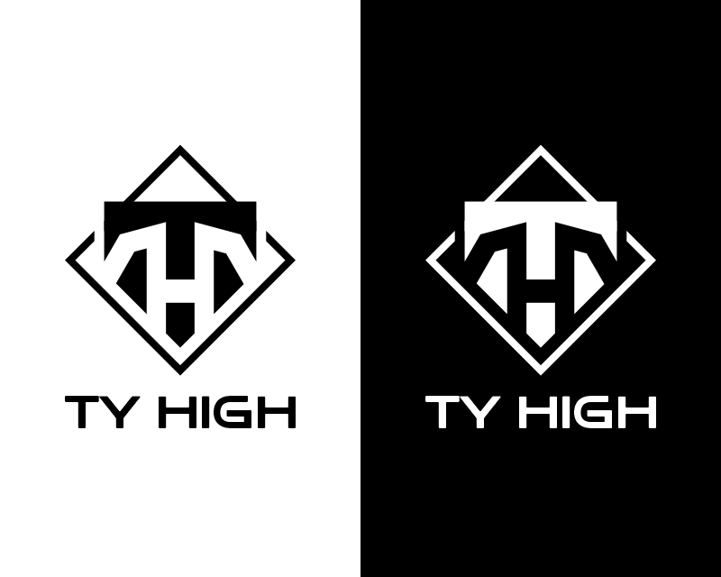 Logo Design entry 2558672 submitted by Tony_Brln