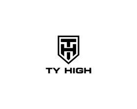 Logo Design entry 2552141 submitted by 72aa