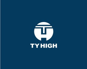 TY HIGH-2-02.jpg
