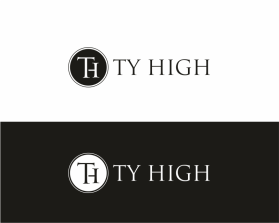 Logo Design entry 2560574 submitted by mannat1922z