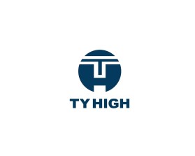 TY HIGH-2-01.jpg