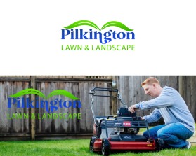 Pilkington-Lawn-&-Landscape1.jpg