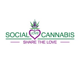 Social-Love-Cannabis.jpg