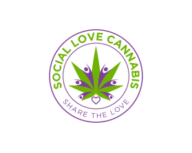 Social Love Cannabis (newsizelogo_cclia).png