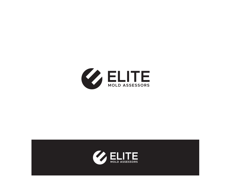 Logo Design entry 2561655 submitted by grond