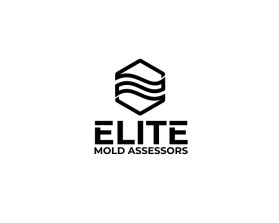 elite mold.jpg