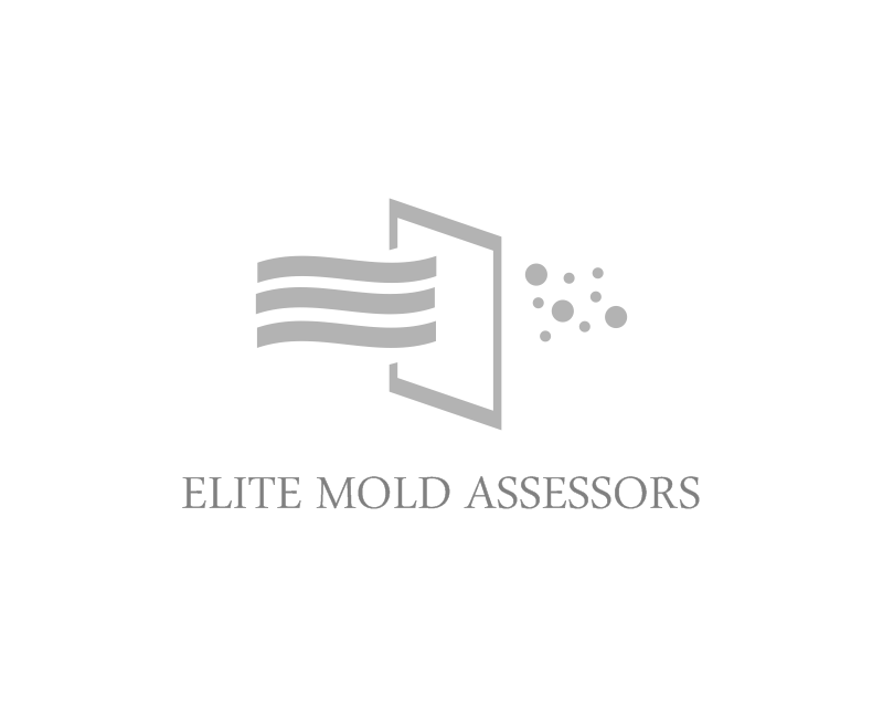 Logo Design entry 2482920 submitted by elokmedia to the Logo Design for elite mold assessors run by oli12gra