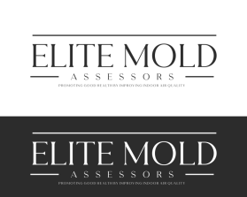 elite mold 3A.png